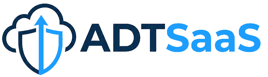 ADTSaaS