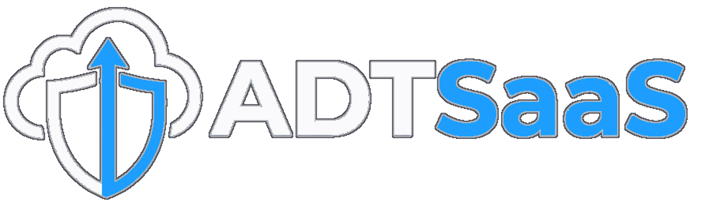 ADTSaaS